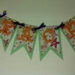 BEACH Banner