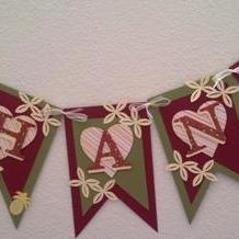 OHANA Banner